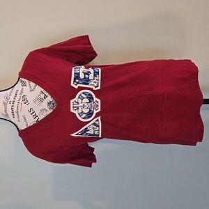 DPhiE Letters